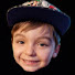 qBbYgjMaziA-channel-avatar-Rich and RT
