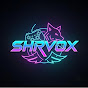 Hire SHRVOX — Valorant Content YouTube creator for sponsorships