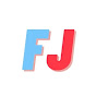 Fruit Jush logo