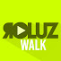 lQRw8pKGdok-channel-avatar-Walk Roluz