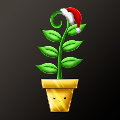 Channel thumbnail for Seed