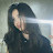 @monda_fares