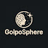 GQYxHSw-TCI-channel-avatar-GolpoSphere