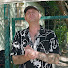 nMQ6OE4qzgU-channel-avatar-Martin Lacina