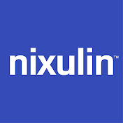 Nixulin™ Blood Sugar Support