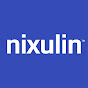 Nixulin™ Blood Sugar Support logo