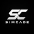 2sukZLGIJIY-channel-avatar-SIMCADE
