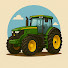 f0mVVgivanc-channel-avatar-Bob’s Farm Adventures and Diego’s Ranch Life