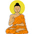 nIdyOKktBn4-channel-avatar-Buddhism-dot-net and Sravasti Abbey