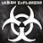 @UrbanExplorersX