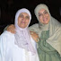 Q8hpObhPARg-channel-avatar-عائلة إكرام شمالية ikram chamaliya