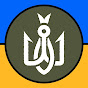 Українська Рибалка channel logo