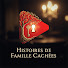 hmM-2mybodI-channel-avatar-Histoires De Famille Cachées