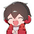 uC_G1mg48WU-channel-avatar-R-GAMES 2.0