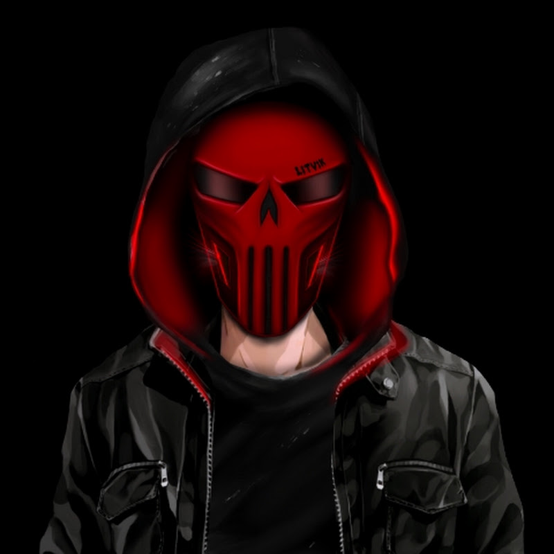 L1tv1k