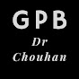 GPB Dr Chouhan logo
