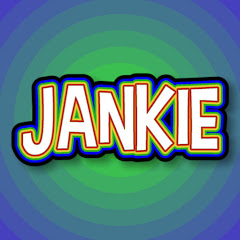Jankie net worth