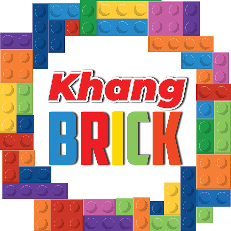 Khang BRICK