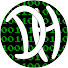 iFYUwlSkkH4-channel-avatar-DunderHeads