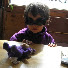 PTQASmi2nUk-channel-avatar-Eva is swaggy