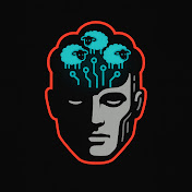 Androids Dream