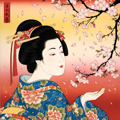 陽葵のニュースカフェ