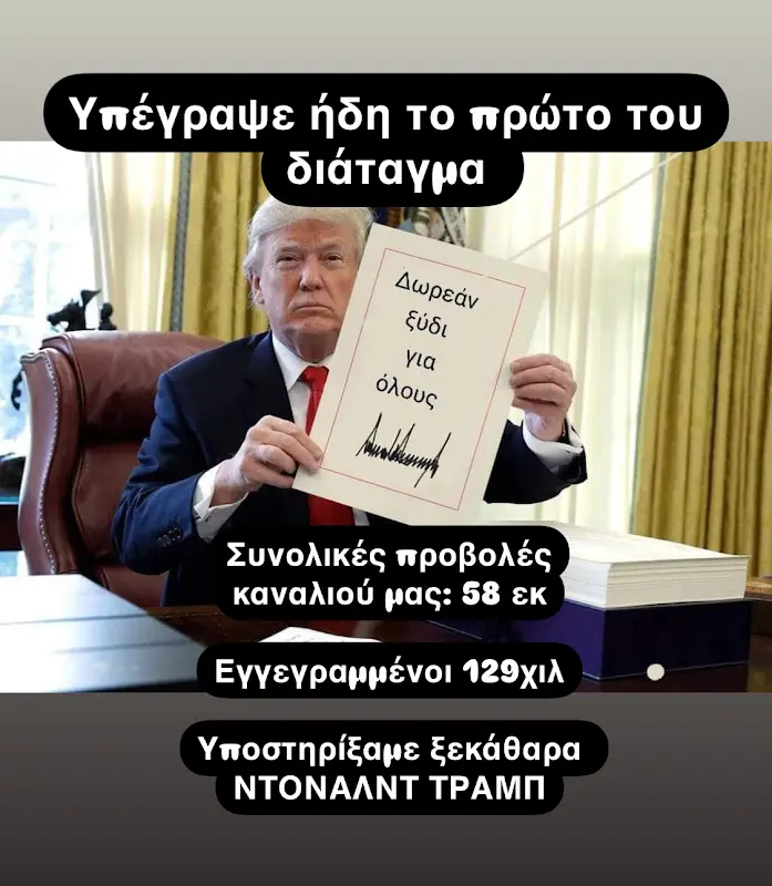 KzjgVjGB2DfUa4SPrHSanjCQFVS_Xzhg4AhnlzbrgIcUYjOd4FcmDYsgQ1VsUuYL3OdR56f9SASOw5c=s800-rw-nd-v1