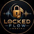 gMFoS8D__Ys-channel-avatar-Locked Flow Music