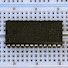 3_fxE2XXgX8-channel-avatar-Slador