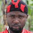 GzlcwT4tpMI-channel-avatar-MWAKATOBE