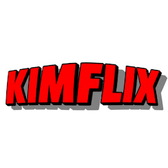 김플릭스 channel logo