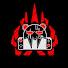 IuL-n5ozpeM-channel-avatar-ぷぁにぃ