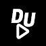 J3ufRsfLAxM-channel-avatar-Diegoduplay