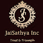 JaiSathya Inc logo