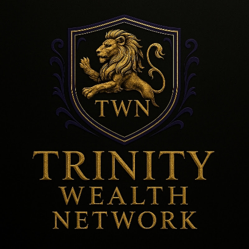 Trinity Wealth Network 