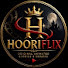 MswF5MXA6Pk-channel-avatar-HOORIFLIX