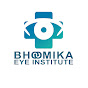 Bhoomika Eye Institute logo