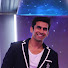 c9y7IhdxrVs-channel-avatar-Kushal Tanwar-GULLU