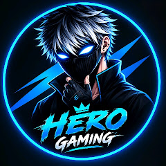 HeroGaming
