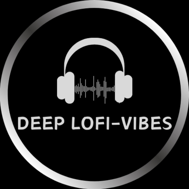 Deep Lofi-Vibes 