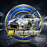 YEKptMOGG4o-channel-avatar-NH AUTO REVIEWS-100K Views