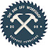 dxR-sDr0-T4-channel-avatar-The One Off Workshop
