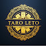 pQhnIOnwfIQ-channel-avatar-НАТАЛИЯ TARO LETO