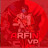 ARFIN  VP