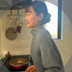 いりね |夜中に手作りしてみるママ