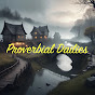 Proverbial Dailies logo