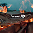 ZAAGlbSNE4o-channel-avatar-Теплота HD