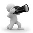 g3ZHMH7ZGjA-channel-avatar-Emergency Vehicles and Transport Videos