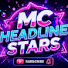 KZmXPC1Xw7M-channel-avatar-MC Headline stars