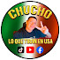 Kyr3686dGSg-channel-avatar-CHUCHO LO QUE TIRAN OFICIAL and Chucho Y Nathan Oficial
